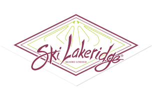 Lakeridge Ski Resort, Uxbridge, Ontario
